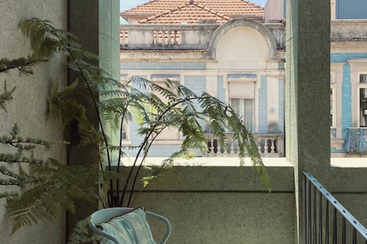 Terrace/Patio 92 of 129