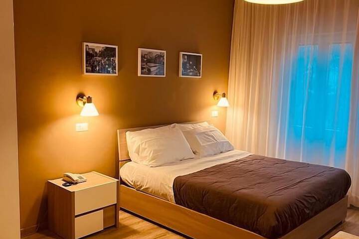 Room 16 of 87