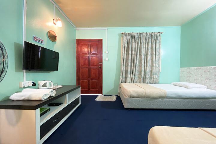 Room 19 of 29