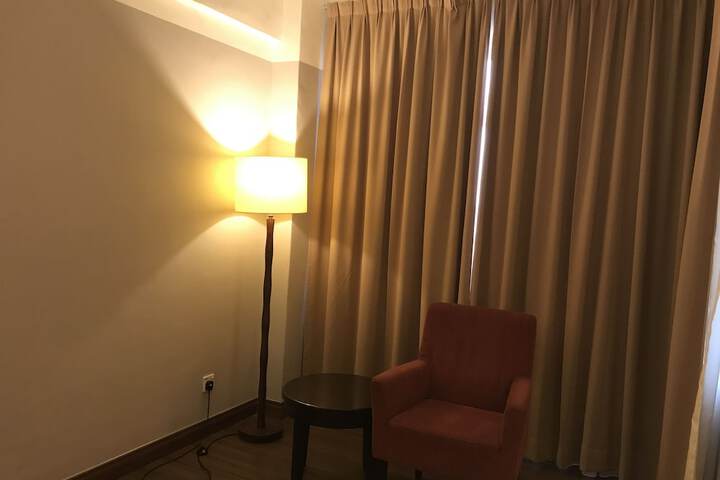 Room 20 of 65