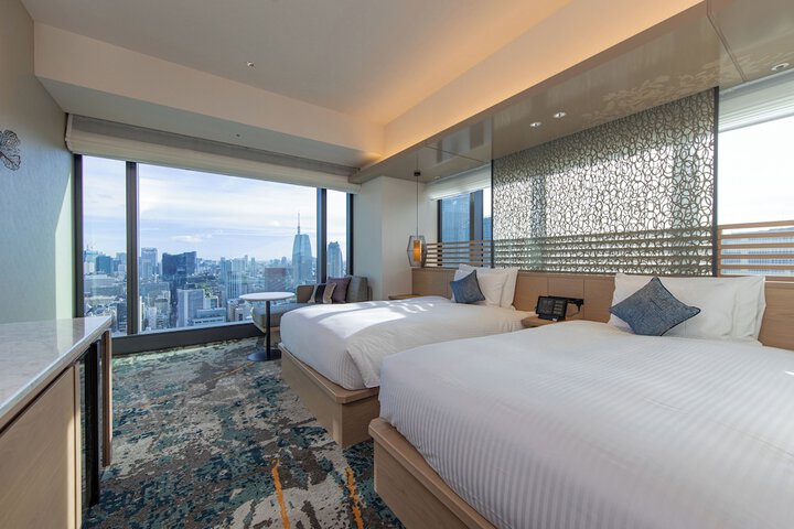 Room 29 of 76