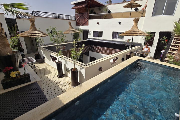 Pool 69 of 113