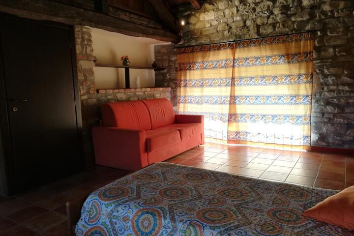 Room 18 of 62