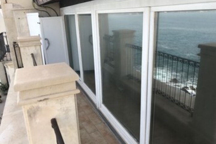 Terrace/Patio 50 of 55