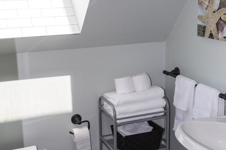 Room 42 of 82