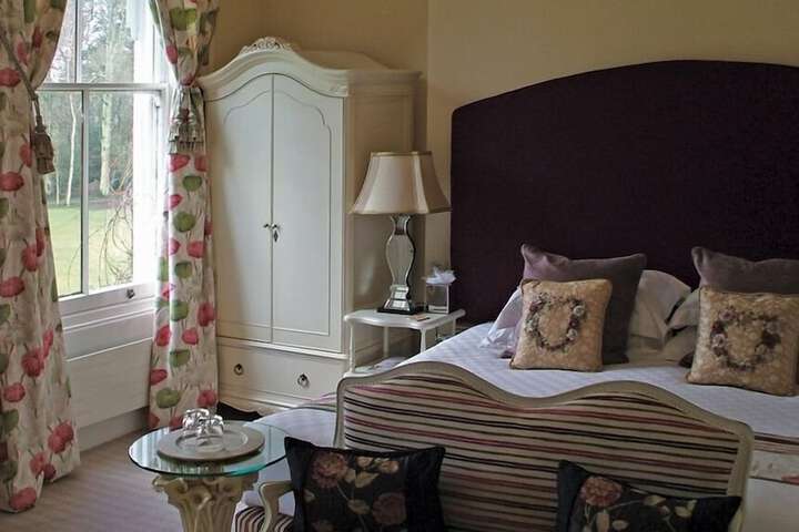 Room 17 of 74