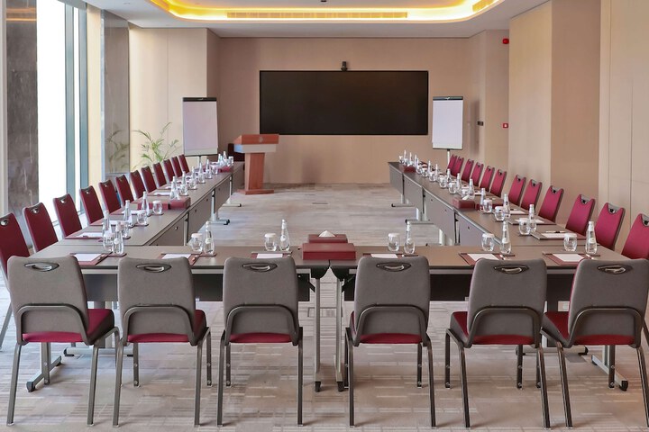 Meeting 154 of 178