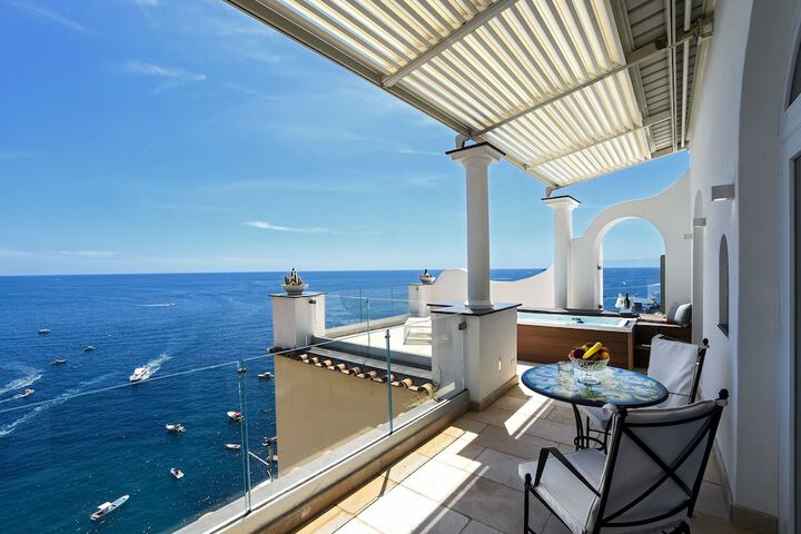 Terrace/Patio 71 of 112