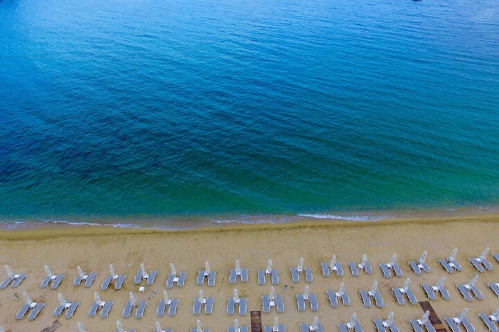Beach 58 of 69