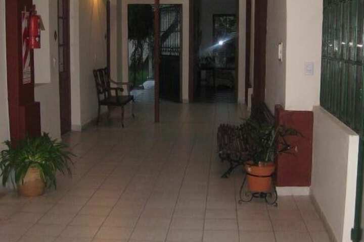 Hotel Interior 27 of 29