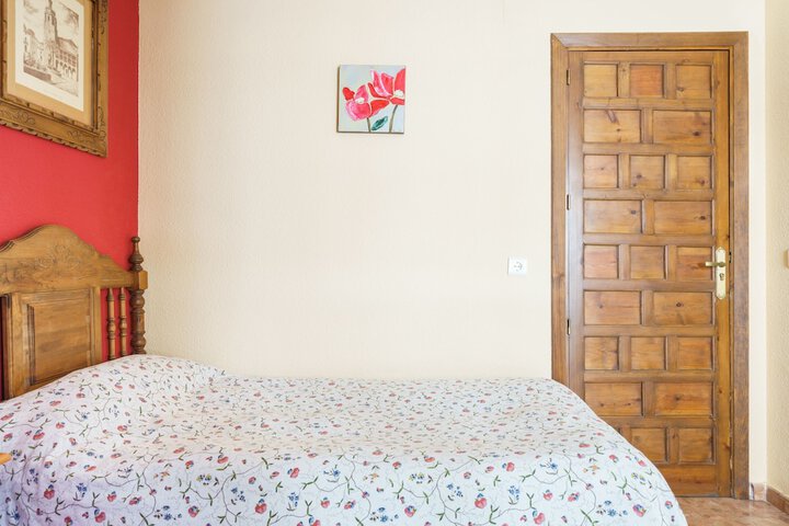 Room 7 of 78