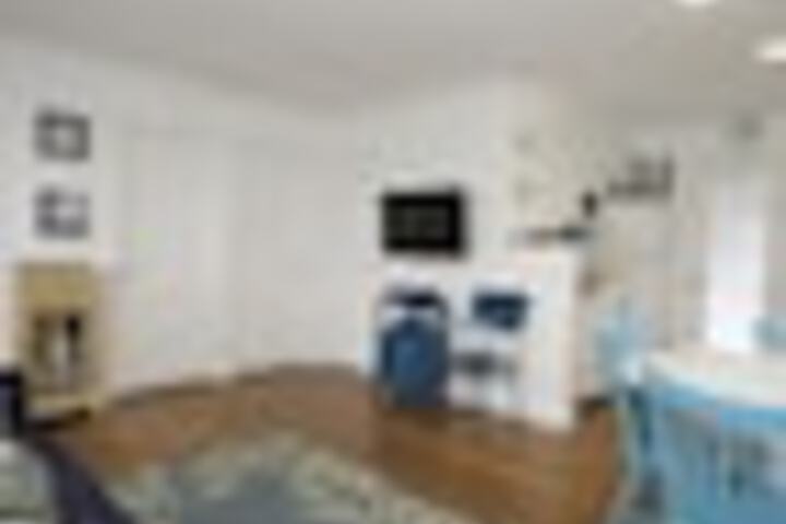 Room 269 of 384