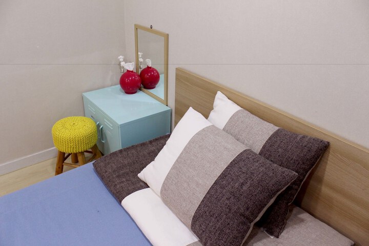 Room 10 of 82