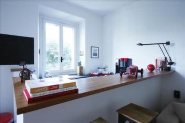 Room 38 of 50