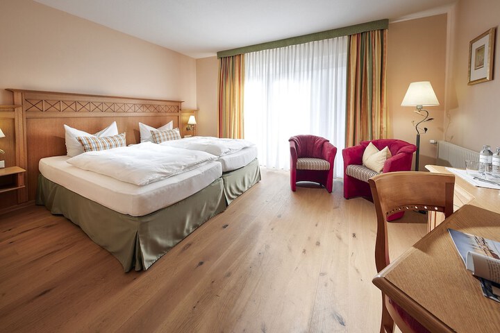 Room 20 of 77
