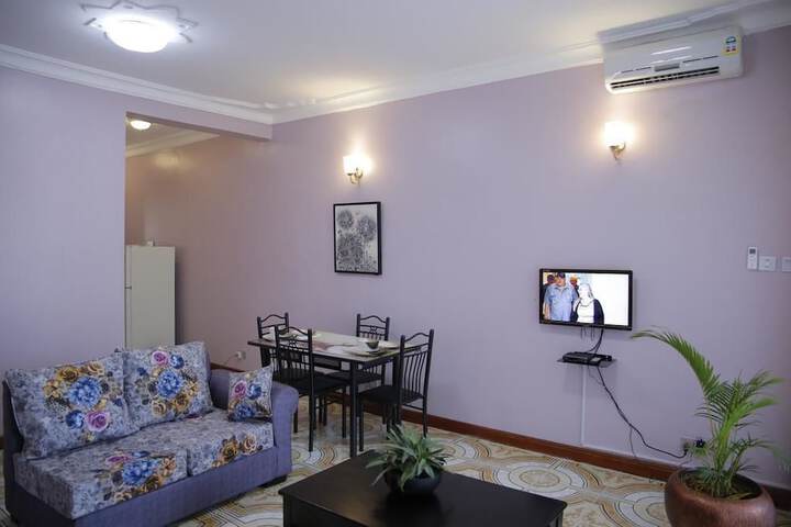 Room 20 of 32