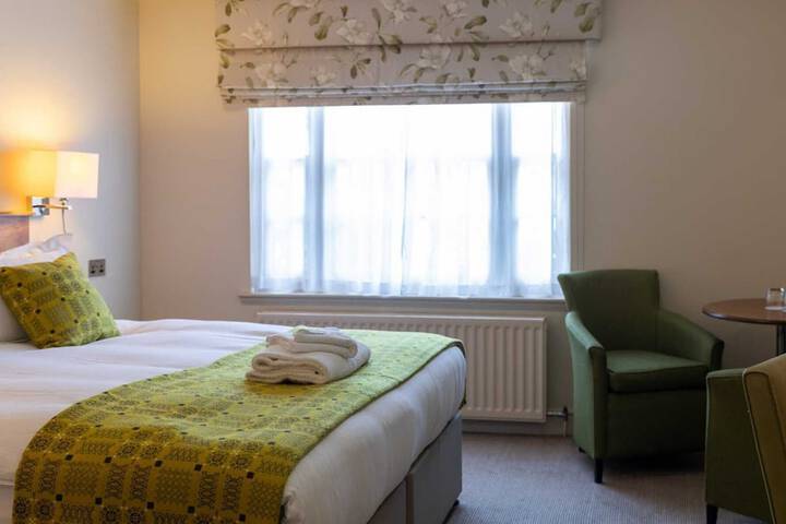 Room 55 of 105
