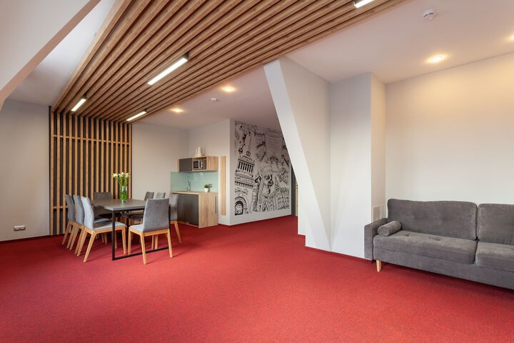 Room 5 of 54