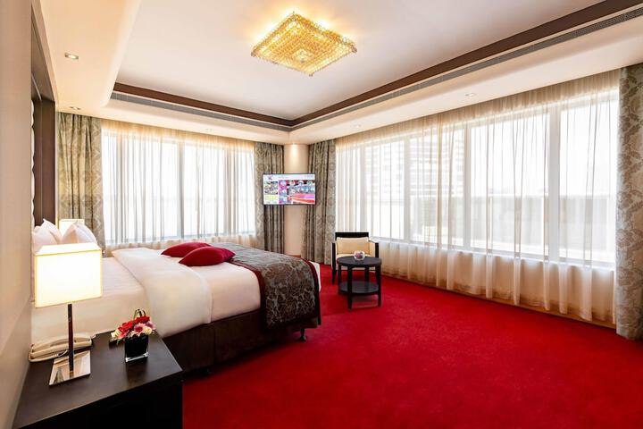 Room 20 of 117