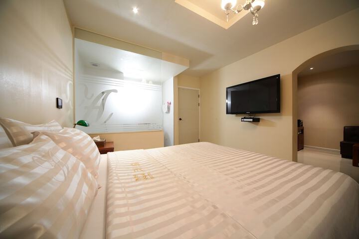Room 47 of 75