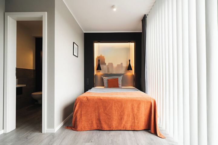 Room 20 of 58