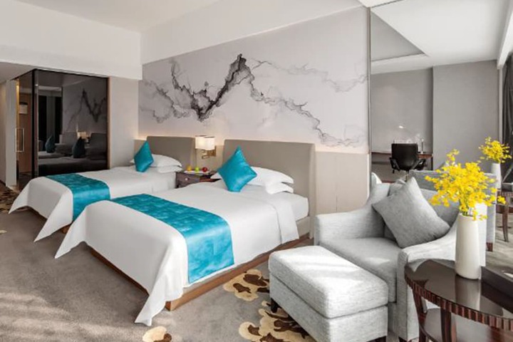 Room 14 of 57