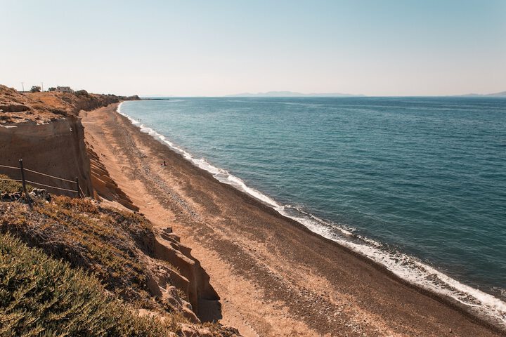 Beach 133 of 136