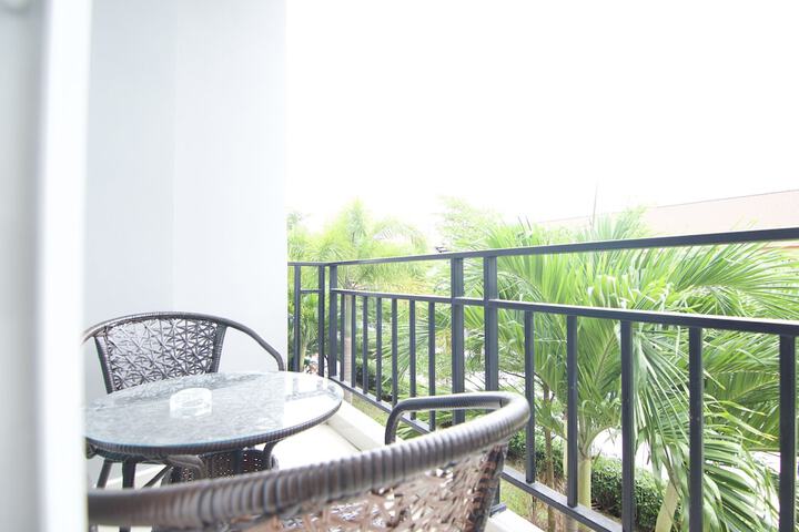Terrace/Patio 28 of 58