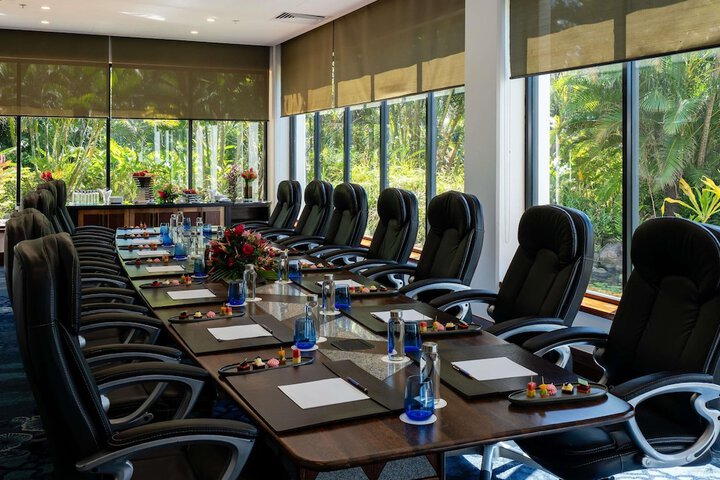 Meeting 270 of 310