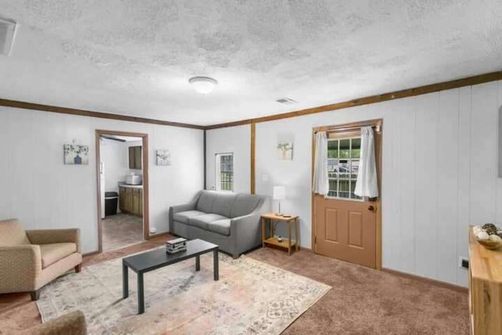 Room 20 of 41