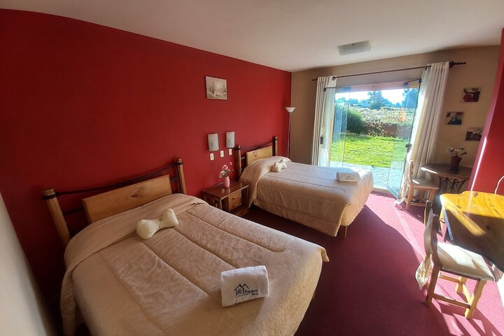 Room 3 of 26
