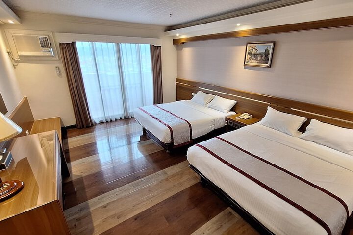 Room 20 of 60