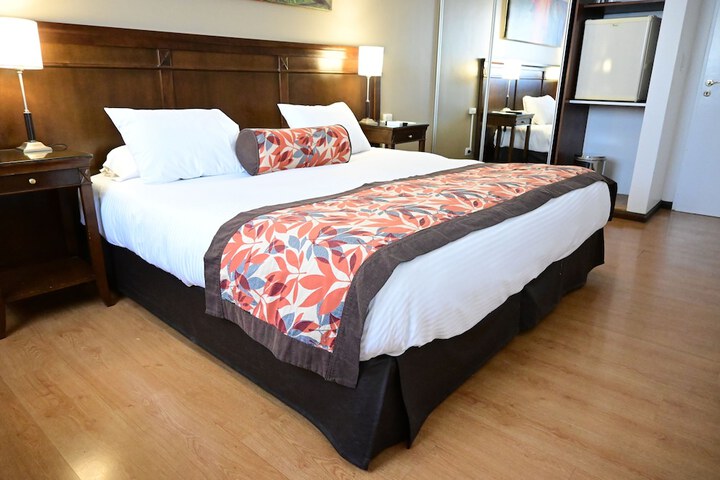 Room 15 of 55