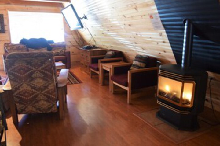 Room 9 of 21