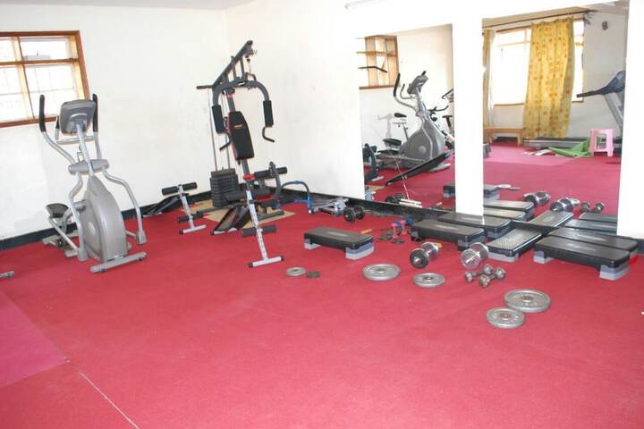Health and Fitness 62 of 114