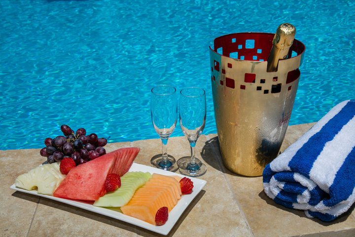 Pool 43 of 66