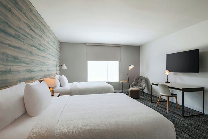 Room 6 of 23