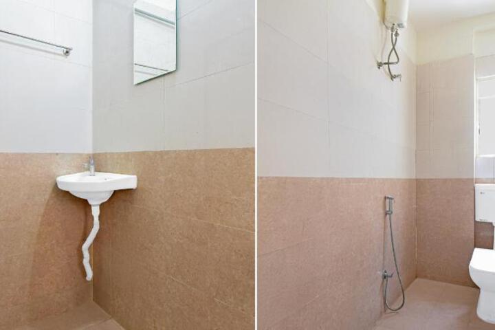 General 14 of 24