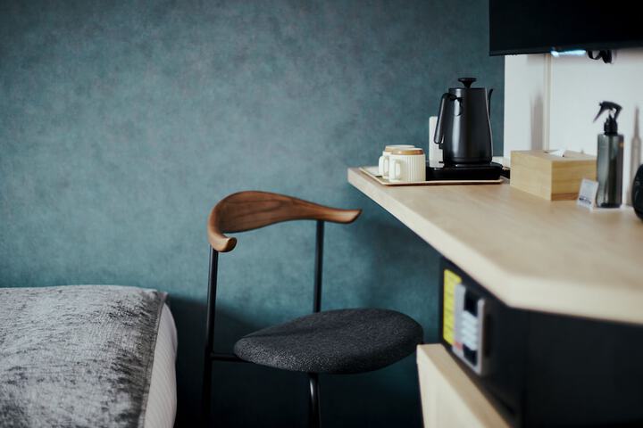 Room 20 of 34