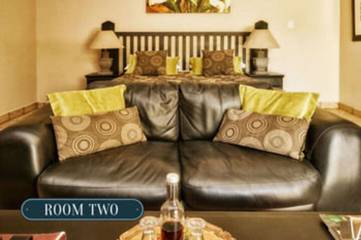 Room 22 of 57