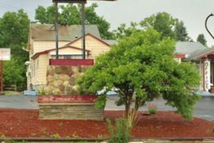 Scottish Inns Westmoreland