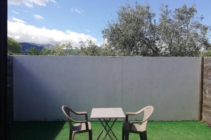 Terrace/Patio 48 of 89