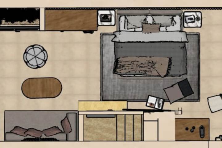 Room 45 of 112