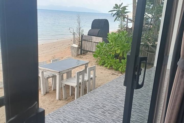 Terrace/Patio 67 of 135
