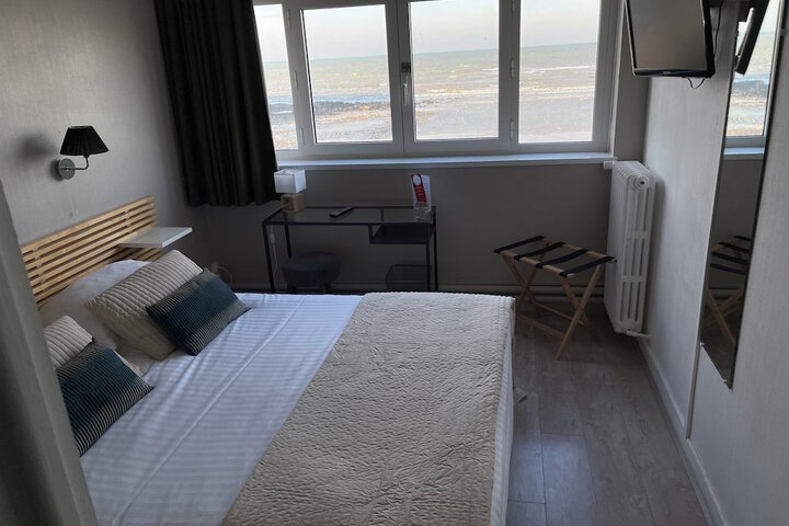 Room 40 of 58