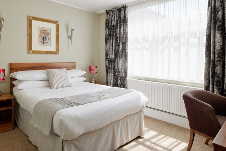 Room 20 of 53