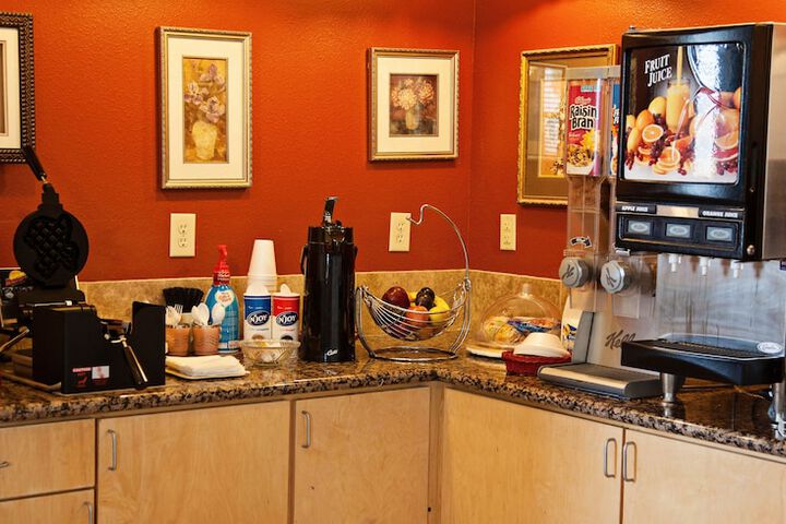 Hotel Interior 2 of 55