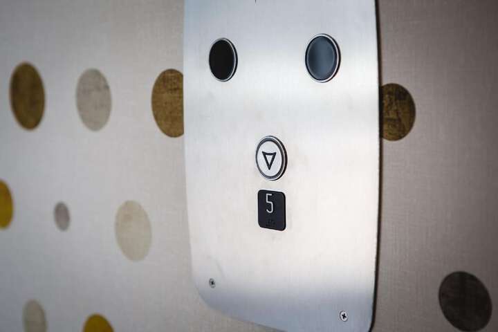 Hotel Interior 41 of 69