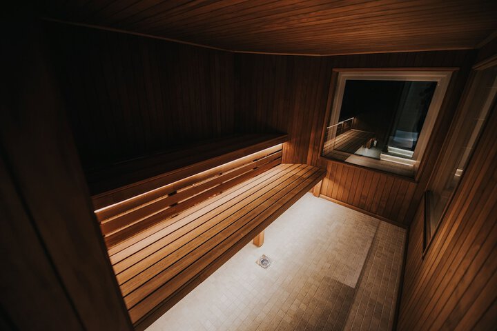 Spa 41 of 66