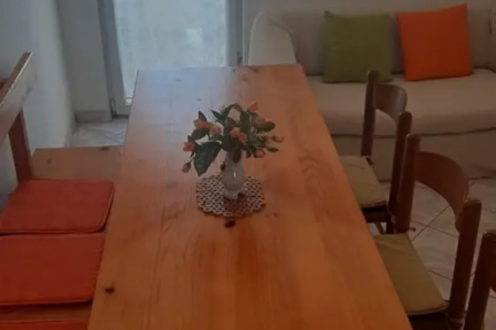 Room 3 of 20
